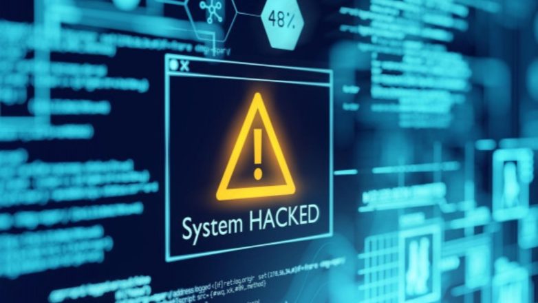Ένας στους πέντε επιχειρηματίες διεθνώς θύμα κυβερνοεπίθεσης Ένας στους πέντε επιχειρηματίες διεθνώς θύμα κυβερνοεπίθεσης