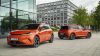 Δυναμική «απόβαση» της BYD στην AUTO ATHINA 2026 με τέσσερις πρεμιέρες