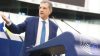 Γ. Αυτιάς: «Επείγει η μείωση του Ειδικού Φόρου Κατανάλωσης σε όλη την Ευρώπη»