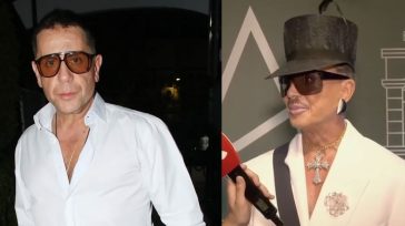 Οργισμένος ο Λάκης Γαβαλάς για την κάλυψη της απώλειας του Γιώργου Μαζωνάκη: «Ουρλιάζει μια Κατίνα…»