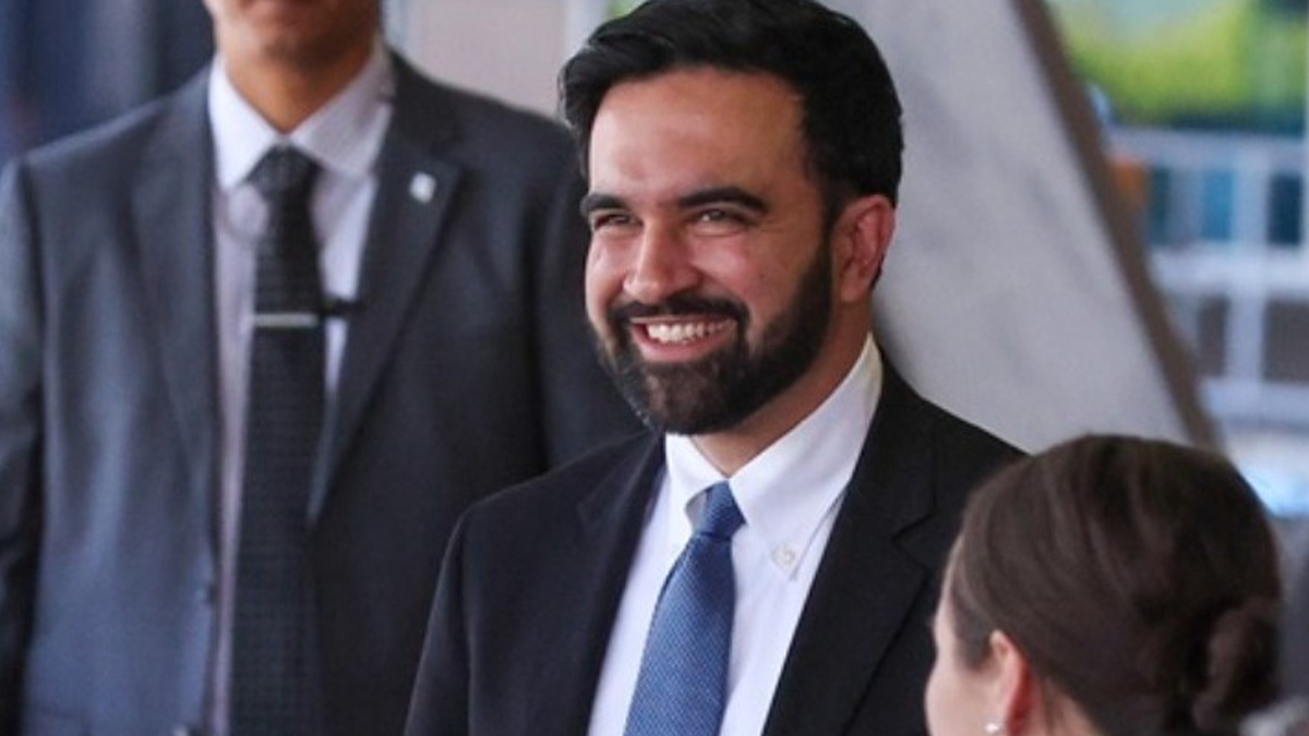Μαμντάνι: Η Μητροπολιτική Όπερα της Νέας Υόρκης θα διανείμει χιλιάδες δωρεάν εισιτήρια