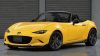 Το υπερβολικά σπάνιο Mazda που μπορείς να αποκτήσεις μόνο αν κερδίσεις σε κλήρωση
