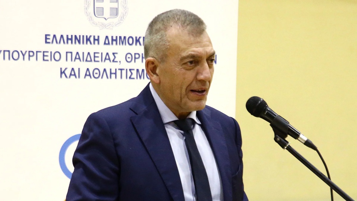 αίτηση της ΚΕΠ στον Βρούτση αίτηση της ΚΕΠ στον Βρούτση