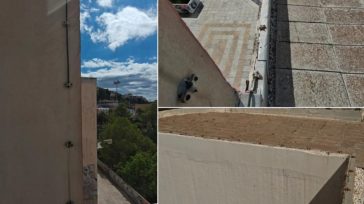 Ηλιούπολη: Καταγγελίες γονέων για την αντικεραυνική προστασία στο 2ο Γυμνάσιο μετά το καρδιακό επεισόδιο της διευθύντριας