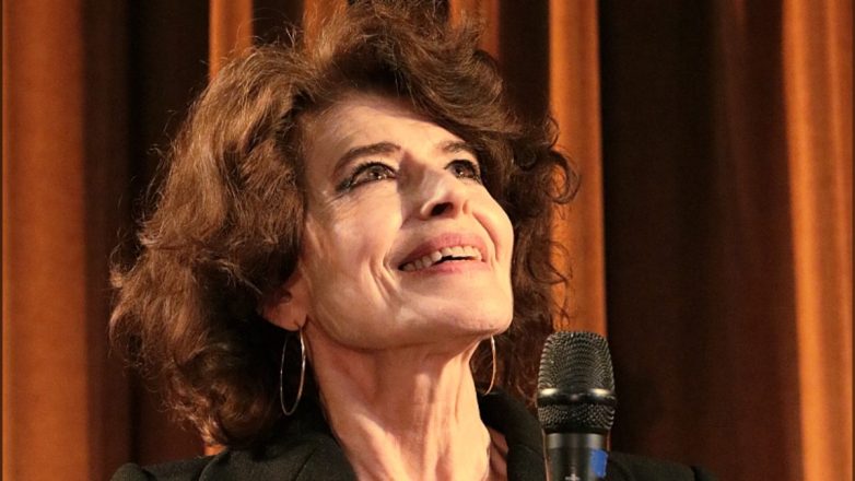 Η Φανί Αρντάν στο Μεσολόγγι για τα 200 χρόνια από την Έξοδο