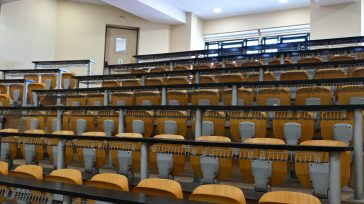 Άνοιξε η πλατφόρμα για τις μετεγγραφές φοιτητών