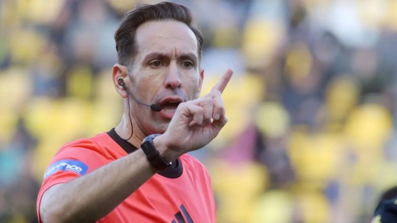 Η UEFA εμπιστεύεται τους Έλληνες, η Ελλάδα όχι Η UEFA εμπιστεύεται τους Έλληνες, η Ελλάδα όχι