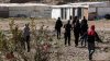 Πύργος: Έφυγαν από το σπίτι τους η 12χρονη και η μητέρα της, μετά την επίθεση από Ρομά
