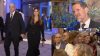 100 χρόνια Vourakis: Λαμπερές παρουσίες και royals στον εορτασμό του ιστορικού οίκου στο Παλαιό Χρηματιστήριο
