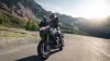 Multistrada V4 Pikes Peak 2027: Νέα χρωματική σχεδίαση ενισχύει τον σπορ χαρακτήρα της