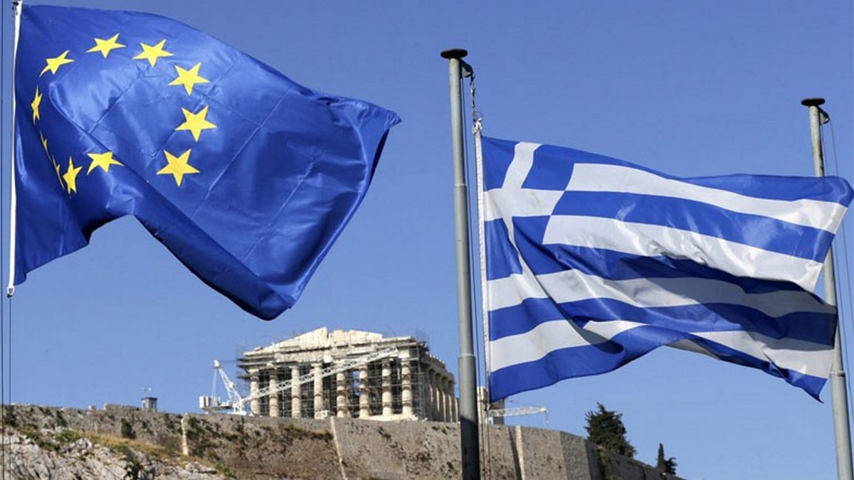 Προοπτική αναβάθμισης της ελληνικής οικονομίας στην κατηγορία Α έως το 2030 υπό την προϋπόθεση θεσμικών μεταρρυθμίσεων