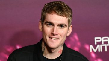 Presley Gerber: Νέα στοιχεία για τις συνθήκες θανάτου του