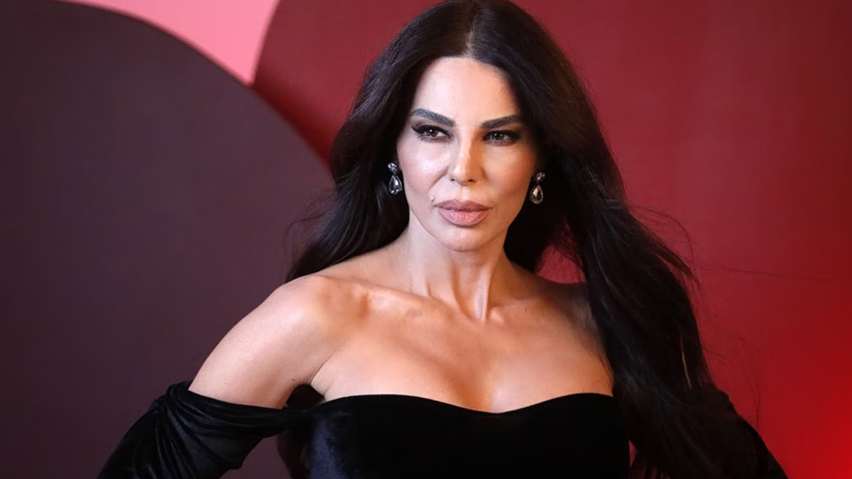 Κέλλυ Κελεκίδου: Το νέο επαγγελματικό ξεκίνημα στη μουσική