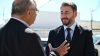 Ανδρουλάκης: «Δεν ψάχνει ο λαός Μεσσίες, εργάτες ψάχνει»