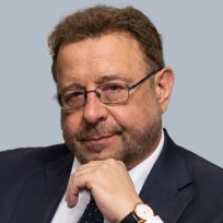 Σωτήρης Γιάκης