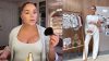 Olivia Culpo: Η αποστομωτική απάντηση στα σχόλια για τα κιλά της εγκυμοσύνης