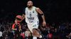 Χωρίς να εντυπωσιάσει η Φενέρ, 78-68 τη Βίρτους