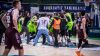 Δεν υπάρχει: Ασύλληπτο buzzer beater στην Τουρκία