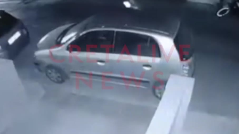 Συνελήφθη 40χρονος επιδειξίας στο Ηράκλειο – Βρέθηκαν στην κατοχή του 400 αρχεία παιδικής πορνογραφίας