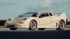 MCA Centenaire: Το supercar των “πολύ ψαγμένων” αναζητά νέο ιδιοκτήτη για 1.2εκατ. ευρώ