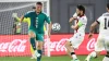 Nations League: Πρεμιέρα με νίκες για Β. Ιρλανδία, Αρμενία