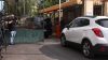 Απόδραση κρατούμενου από την Ευελπίδων κατά τη διάρκεια μεταγωγής