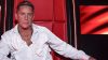 Το «The Voice» τιμά τη μνήμη του Γιώργου Μαζωνάκη με μια ξεχωριστή εκπομπή
