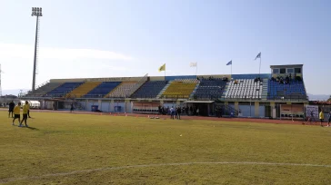 Ο δήμαρχος Ζακύνθου ξυλοκοπήθηκε άγρια