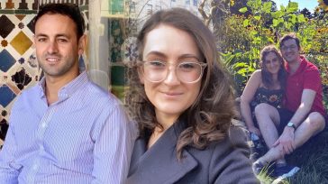 Πλάκα: Τα ονόματα των έξι θυμάτων της τραγωδίας