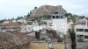 Πλάκα: Εντοπίστηκε και δεύτερος νεκρός στα ερείπια
