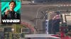F1 GP Αζερμπαϊτζάν: Σπουδαία νίκη Russell σε έναν χαοτικό αγώνα με εφτά εγκαταλείψεις και πολύ… μπλοκάρισμα (Βίντεο)