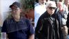 Τάσος Μπουγάς: Ο μοναχογιός του, Διονύσης Μπουγάς στην πρώτη του τηλεοπτική συνέντευξη