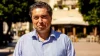 Δεν έδειραν τον δήμαρχο Ζακύνθου