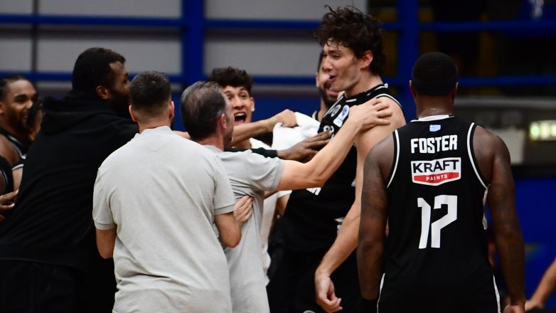 Ο Όσμαν τέζαρε τον Παναθηναϊκό!