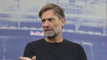 Κλοπ: «Η χρυσή γενιά του ελληνικού ποδοσφαίρου»