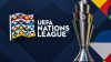 Nations League: Mεγάλη ανατροπή από το Λουξεμβούργο!
