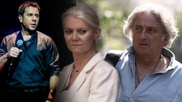 Υπόθεση Μαζωνάκη: Ο διάλογος με τον υπνοθεραπευτή που «καίει» τη Γάκα