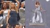 Η Kylie Minogue απογείωσε το AFL Grand Final 2026 με ένα ιπτάμενο σόου