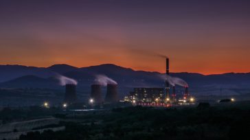 Ενεργειακός εφιάλτης στην Ευρώπη: Στο τραπέζι περικοπές και διακοπές ρεύματος