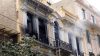 Η πρώτη δημόσια επιστολή του προφυλακισμένου για την υπόθεση της Marfin, Θύμιου Α.