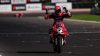 WorldSBK 1ος Αγώνας: Ο Lecuona κυριαρχεί στην Cremona