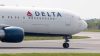Πορτογαλία: Αεροσκάφος της Delta Air Lines έκανε αναγκαστική προσγείωση στο Πόρτο