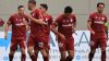 Super League 2: Καρέ του άσου στα πρώτα ματς της ημέρας