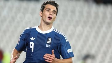 Γερμανία-Ελλάδα: Για την υπέρβαση στο Άουγκσμπουργκ