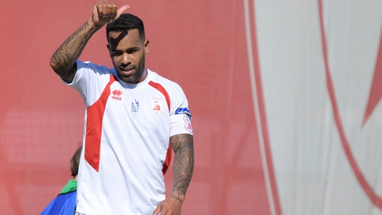 Νέες σελίδες στους πάγκους Νέες σελίδες στους πάγκους