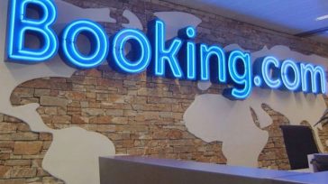 Η Ελλάδα παίρνει τη σκυτάλη και ελέγχει την Booking.com για αθέμιτες πρακτικές