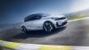 Opel: Πανελλαδική πρεμιέρα του νέου Corsa GSE στην AUTO ATHINA 2026