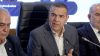 Τσίπρας: Η πολιτική αλλαγή είναι η μόνη ελπίδα για τη μικρή και μεσαία επιχείρηση