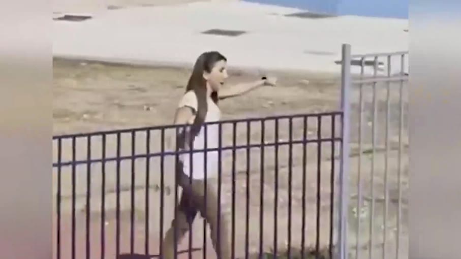 Άνω Λιόσια: Διευθύντρια νηπιαγωγείου φώναζε στα μικρά παιδιά – Κατήγγειλε βιαιοπραγία σε βάρος της