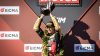 Ο Nicolo Bulega Παγκόσμιος Πρωταθλητής WorldSBK μετά από μία ιστορική σεζόν